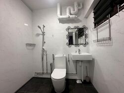 bishan-street-24 photo thumbnail #2